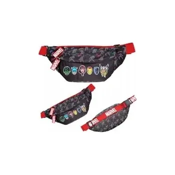 Ledvinka Paso ledvinka LEDVINKA NA PAS vícebarevná