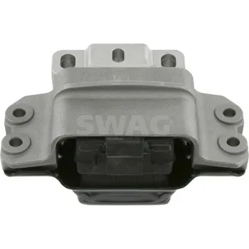 Uložení převodovky Uložení, automatická převodovka SWAG 32 92 2726