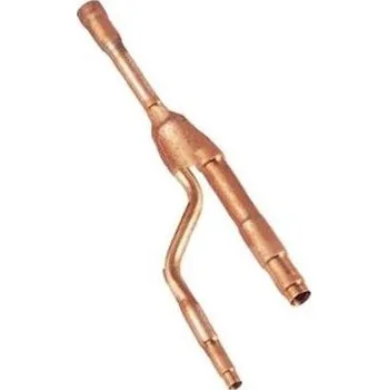 Klimatizace Lg MULTI V ARBLN01621 rozbočovač Y