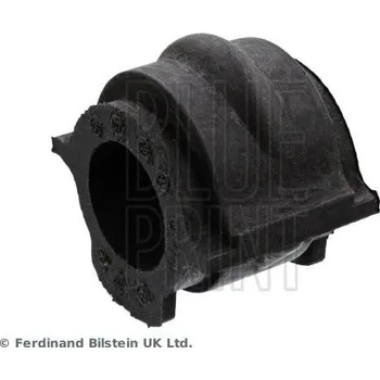 Stabilizátor nápravy Držák, Příčný stabilizátor BLUE PRINT ADN18030