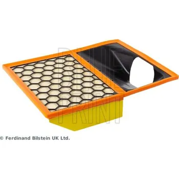 Vzduchový filtr Vzduchový filtr BLUE PRINT ADBP220003