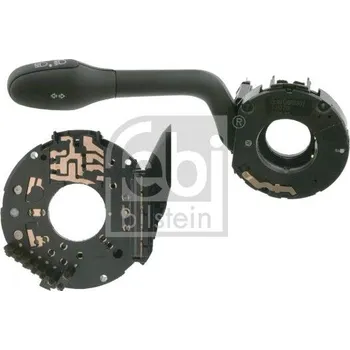 Spínač řízení FEBI BILSTEIN 17070