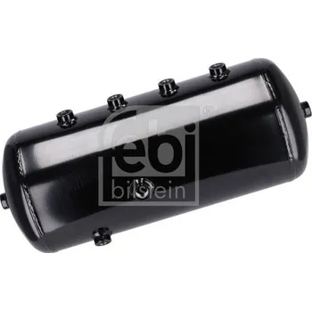 Zásobník vzduchu, pneumatický systém FEBI BILSTEIN 180170