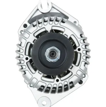 Alternátor Generátor AS-PL A3015