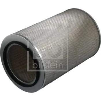 Vzduchový filtr Vzduchový filtr FEBI BILSTEIN 35593