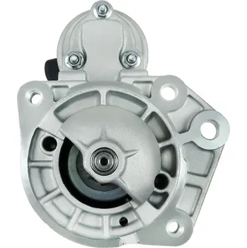 Startér Startér AS-PL S4016