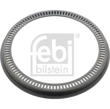 ABS Snímací kroužek, ABS FEBI BILSTEIN 46787