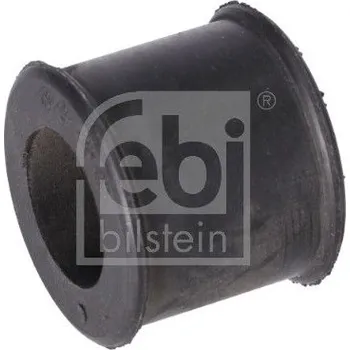 Stabilizátor nápravy Ložisko, spojovací tyč stabilizátoru FEBI BILSTEIN 19042
