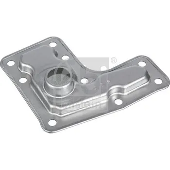 Hydraulický filtr Hydraulický filtr, automatická převodovka FEBI BILSTEIN 106095