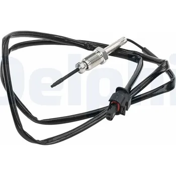 Čidlo automobilu Čidlo, teplota výfukových plynů DELPHI TS30460-12B1