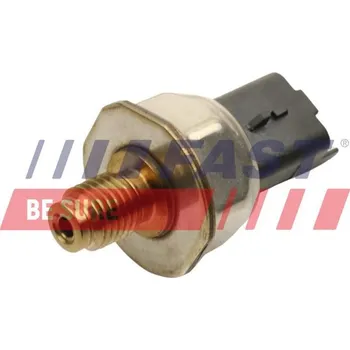 Autoelektrika Snímač, tlak paliva FAST FT80074