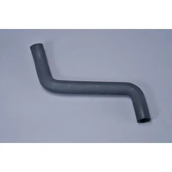 Chladič motoru Hadice chladiče AUTOMEGA 160044210