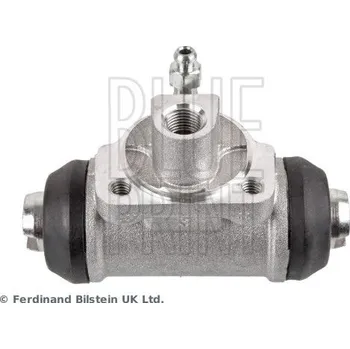 Brzdový válec Válec kolové brzdy BLUE PRINT ADN14467