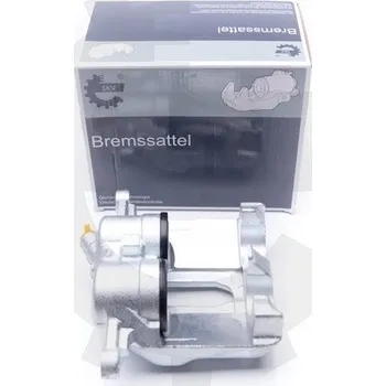 Brzdový třmen ESEN SKV 23SKV206 Brzdový třmen