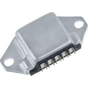 Alternátor Regulátor generátoru AS-PL ARE2051