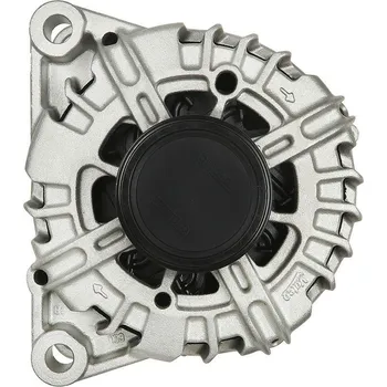 Alternátor Generátor AS-PL A3274PR