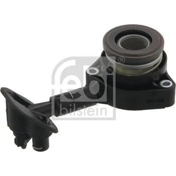 Spojka Centrální vysouvač, spojka FEBI BILSTEIN 36013