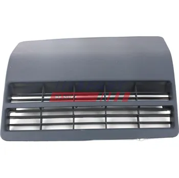 Příslušenství karosérie Kryt, mřížka chladiče FAST FT90694