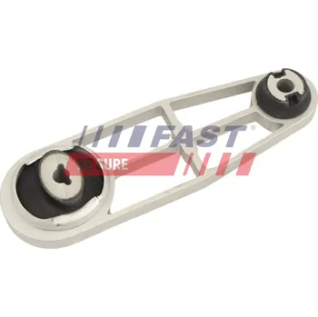 Uložení převodovky Uložení, automatická převodovka FAST FT10312