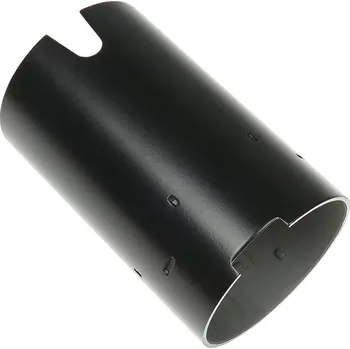 Startér Budicí vinutí, startér AS-PL SF0017