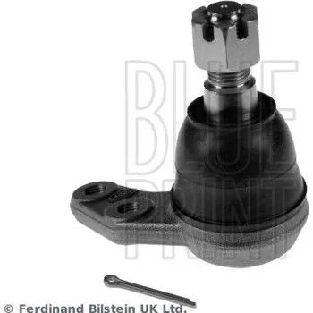 Podpora-/ Kloub BLUE PRINT ADM58680