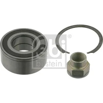 Sada ložisek kol FEBI BILSTEIN 24524