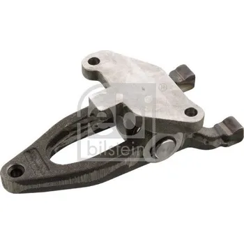 Spojka Vysouvací vidlice, spojka FEBI BILSTEIN 35500