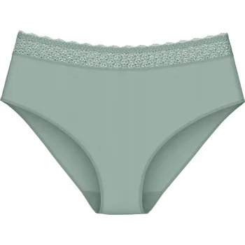 Podprsenka Pocit Modalu Midi XS