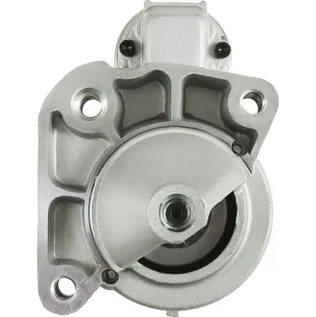 Startér Startér AS-PL S3021