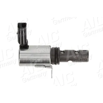 Ventil motoru Řídicí ventil, seřízení vačkového hřídele AIC 57736