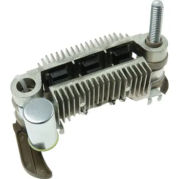 Karburátor Usměrňovač, generátor AS-PL ARC5001