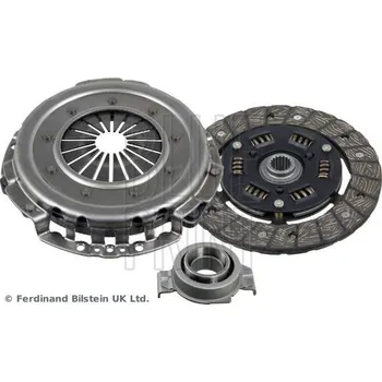 Spojková sada Sada spojky BLUE PRINT ADL143006