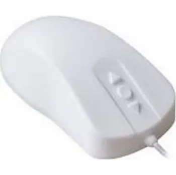 Myš myš Cherry AK-PMH12 (454727)