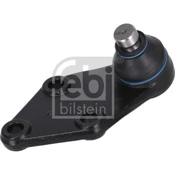 Podpora-/ Kloub FEBI BILSTEIN 194701
