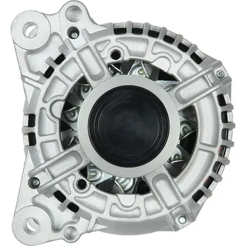 Alternátor Generátor AS-PL A0733S