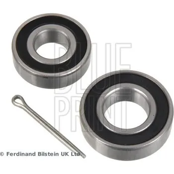 Auto-moto Sada ložisek kol BLUE PRINT ADBP820043