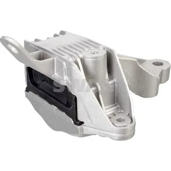 Uložení převodovky Uložení, automatická převodovka SWAG 33 10 3919