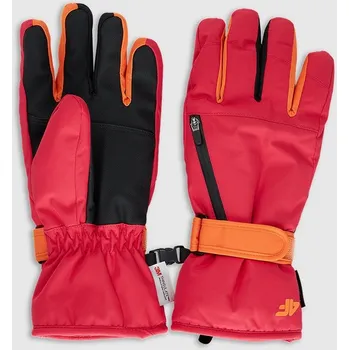 Rukavice Rukavice 4F L