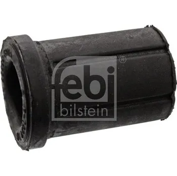 Ložiskové pouzdro, listová pružina FEBI BILSTEIN 42909