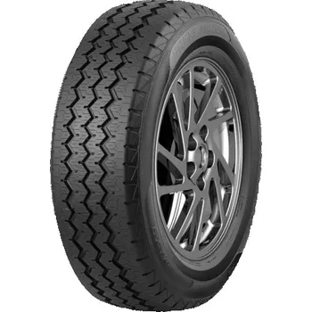 Letní pneumatika Grenlander L-MAX9 C 8PR BSW 195/75R16 107/105 R