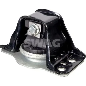 Zavěšení motoru Zavěšení motoru SWAG 33 10 3045