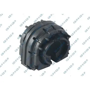Stabilizátor nápravy Držák, Příčný stabilizátor GSP 530183