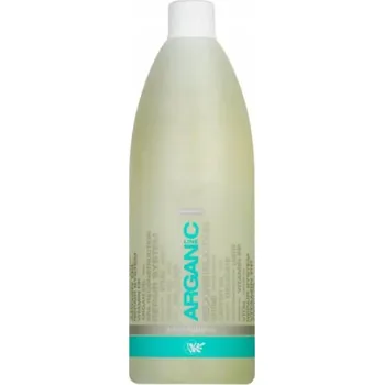 Šampon Rosaimpex Spa Master-Šampon s arganovým olejem 970 ml