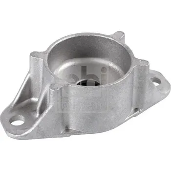 Ložisko pružné vzpěry FEBI BILSTEIN 26577