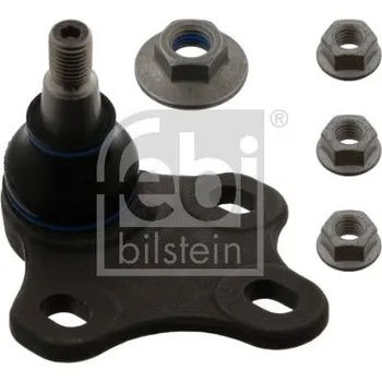 Podpora-/ Kloub FEBI BILSTEIN 40539