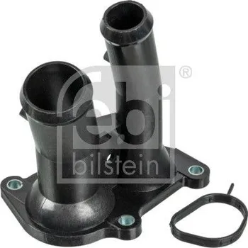 Čidlo automobilu Pouzdro termostatu FEBI BILSTEIN 176306