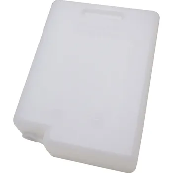 Kávovar Nádržka na vodu pro espresso kávovar Lelit Mara PL62T (1000030) bílá 2,5 l