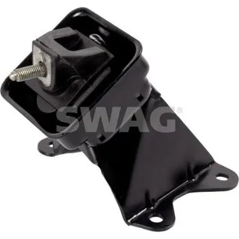 Zavěšení motoru Zavěšení motoru SWAG 50 93 0094
