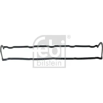 Automobilové těsnění Těsnění, kryt hlavy válce FEBI BILSTEIN 12440