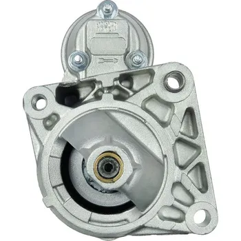 Startér Startér AS-PL S4022PR